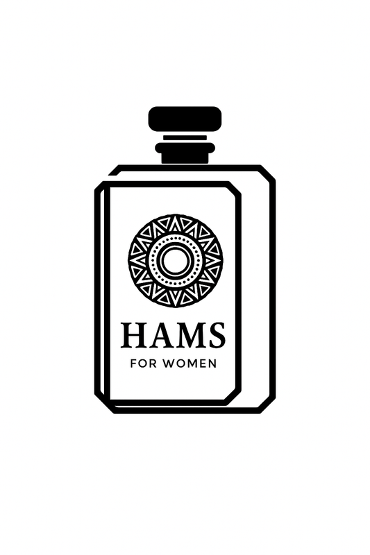 Aṭr Hams