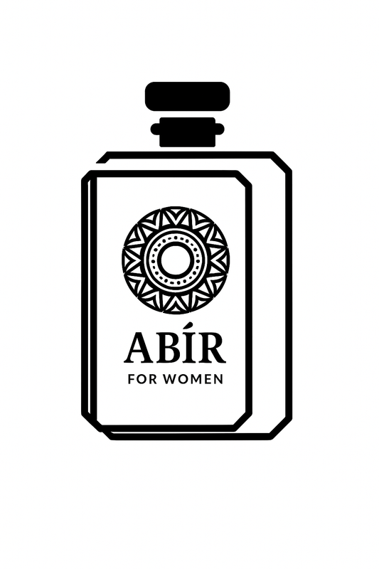 Aṭr ʿAbīr