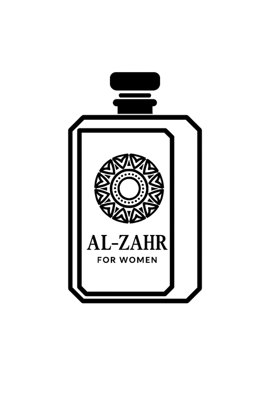 Aṭr Al-Zahr