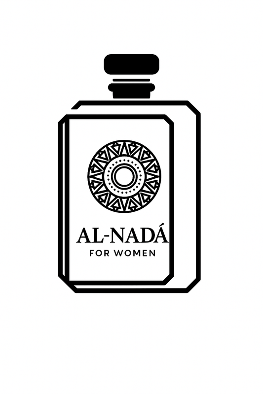 Aṭr Al-Nadā