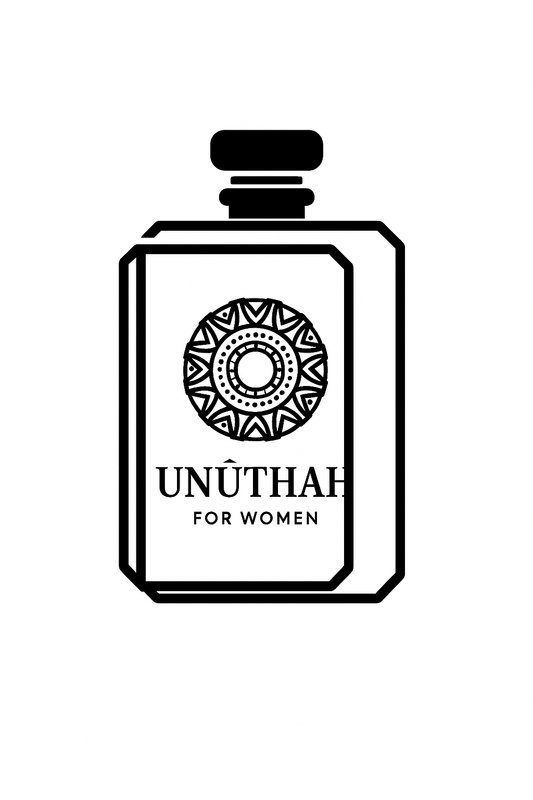 Aṭr Unūthah