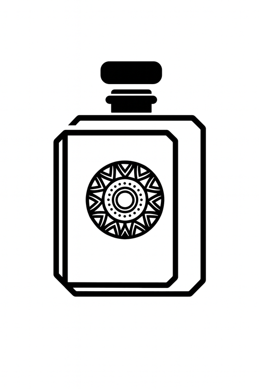 Aṭr Al-Sharq