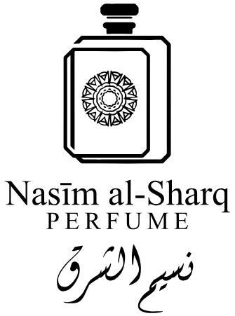 Nasim Alsharq